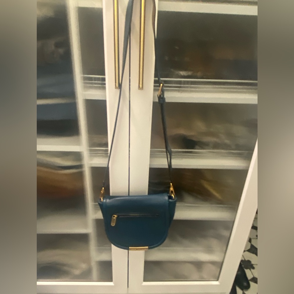 Marc by Marc Jacobs Crossbody Bag